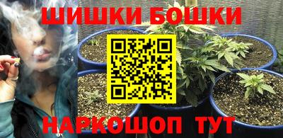 скорость mdpv Ирбит