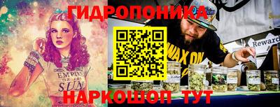 скорость mdpv Ирбит