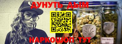 ALPHA-PVP Изобильный