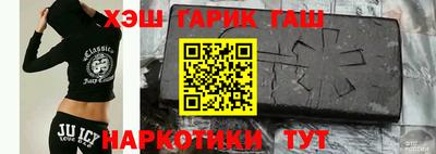 скорость mdpv Ирбит