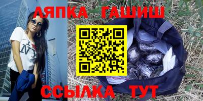 скорость mdpv Ирбит